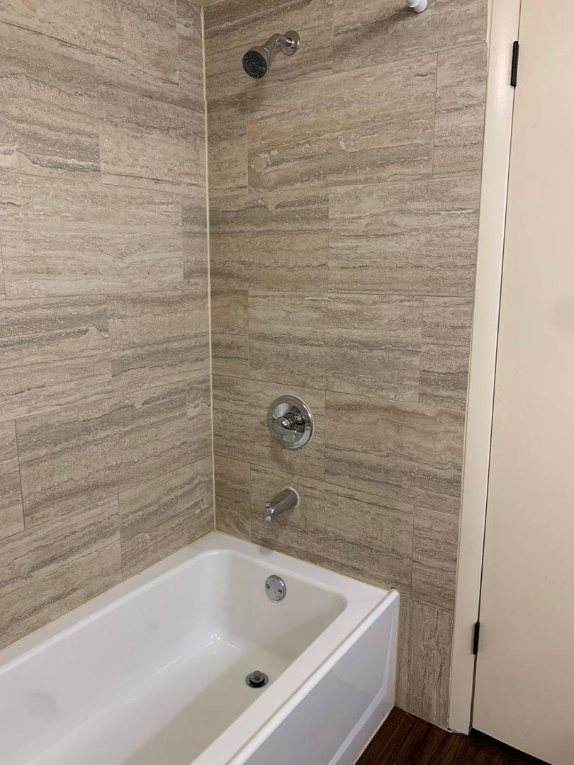 Apartment for rent at 3425 E English St, Wichita, KS 67218