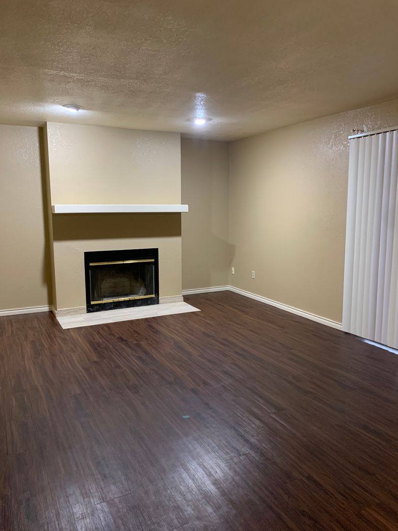 Apartment for rent at 3425 E English St, Wichita, KS 67218
