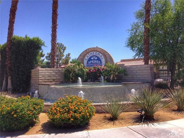 Condo for rent at 31200 Landau Blvd #1105, Cathedral City, CA 92234