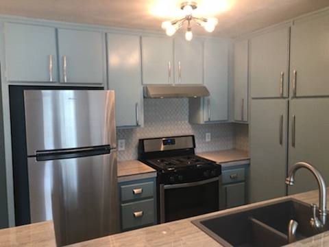 Condo for rent at 31200 Landau Blvd #1105, Cathedral City, CA 92234