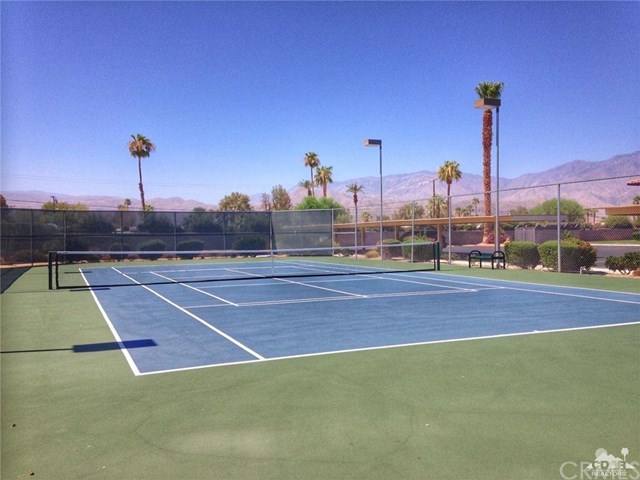 Condo for rent at 31200 Landau Blvd #1105, Cathedral City, CA 92234