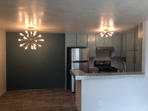 Condo for rent at 31200 Landau Blvd #1105, Cathedral City, CA 92234