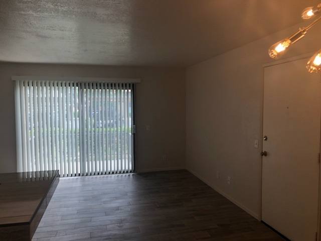 Condo for rent at 31200 Landau Blvd #1105, Cathedral City, CA 92234