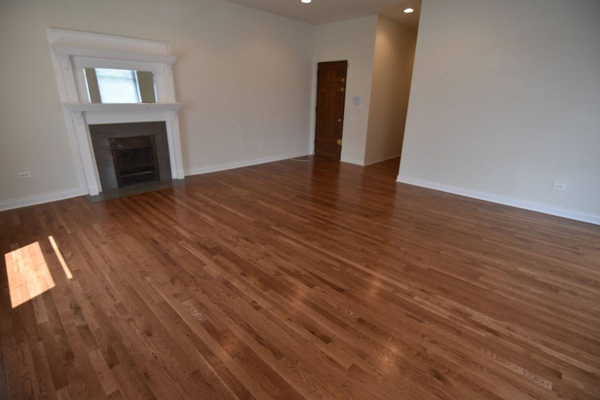 Apartment for rent at 800-802 W Belmont, Chicago, IL 60657