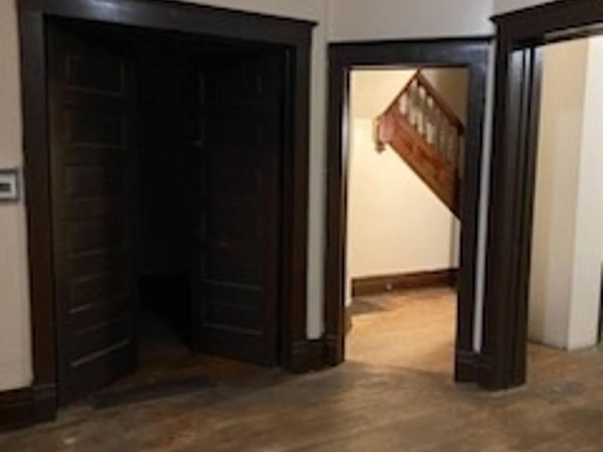 House for rent at 162 S High St, Janesville, WI 53548