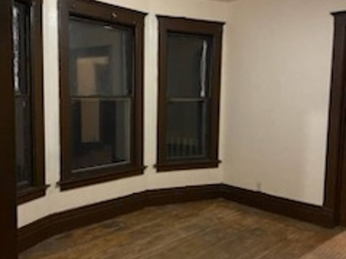House for rent at 162 S High St, Janesville, WI 53548
