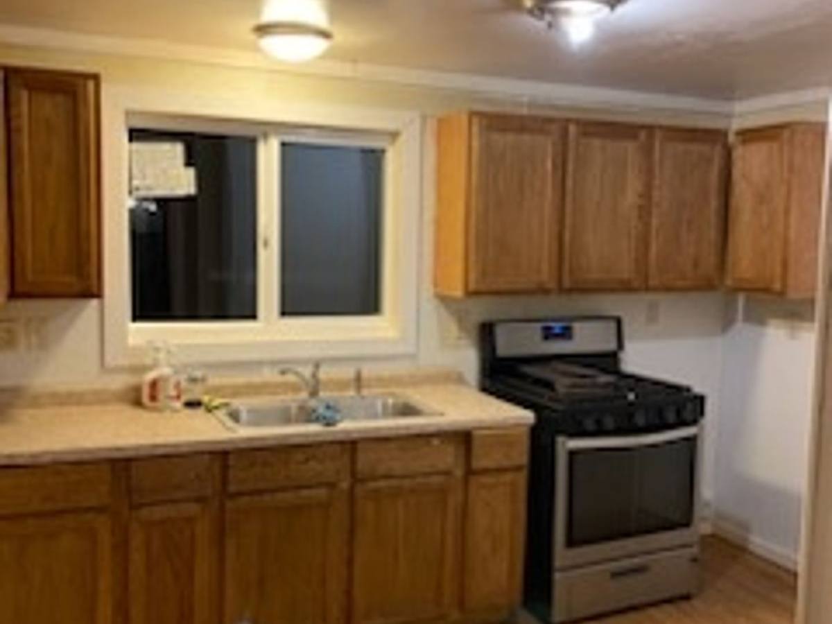 House for rent at 162 S High St, Janesville, WI 53548