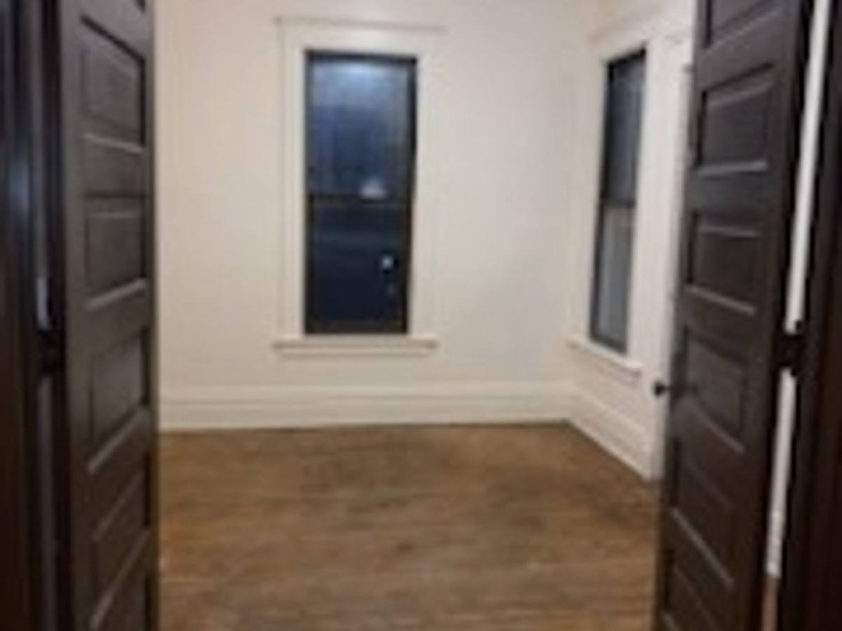 House for rent at 162 S High St, Janesville, WI 53548