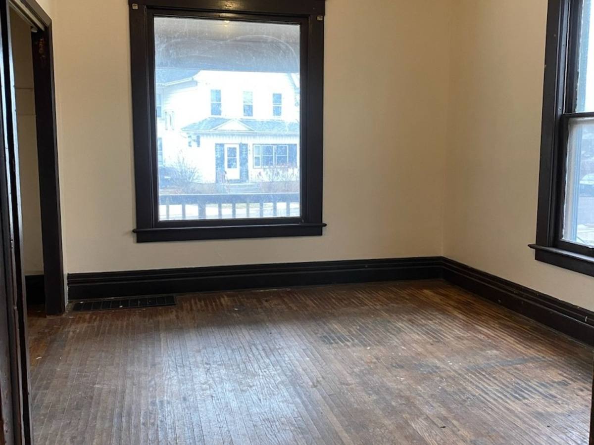 House for rent at 162 S High St, Janesville, WI 53548