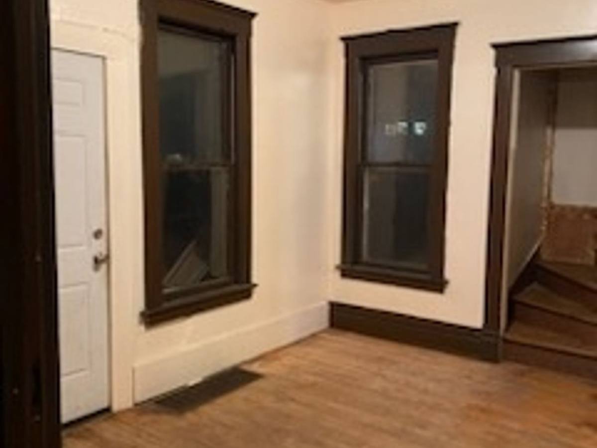 House for rent at 162 S High St, Janesville, WI 53548