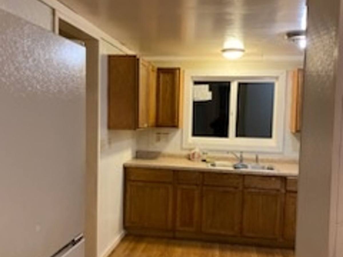 House for rent at 162 S High St, Janesville, WI 53548