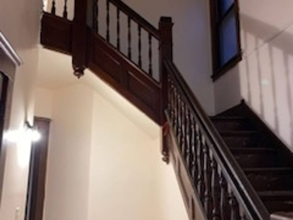 House for rent at 162 S High St, Janesville, WI 53548
