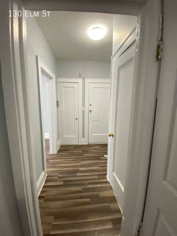 Apartment for rent at 130 Elm St, Yonkers, NY 10701