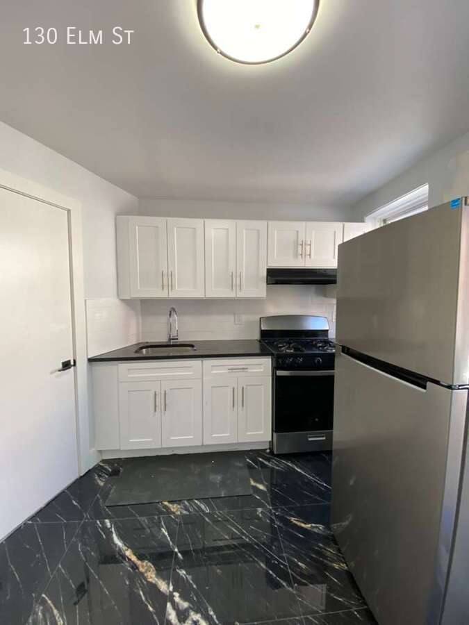 Apartment for rent at 130 Elm St, Yonkers, NY 10701