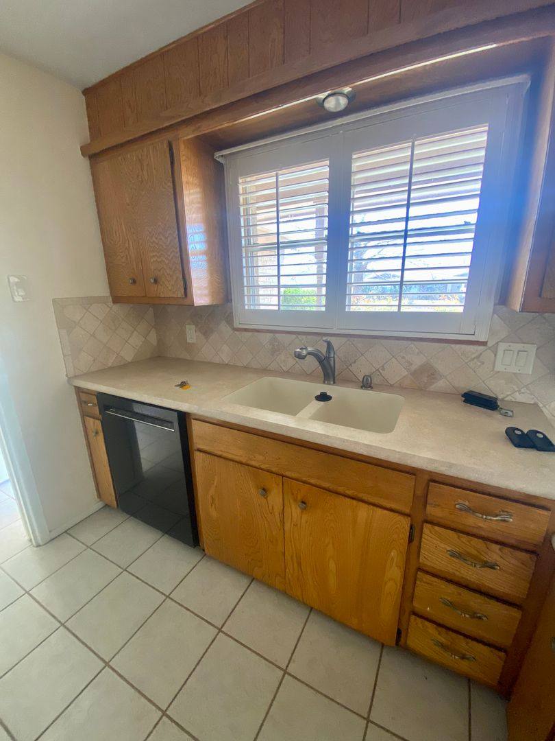 House for rent at 4518 53rd St, Lubbock, TX 79414