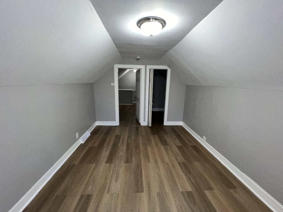 House for rent at 10434 S State St, Chicago, IL 60628