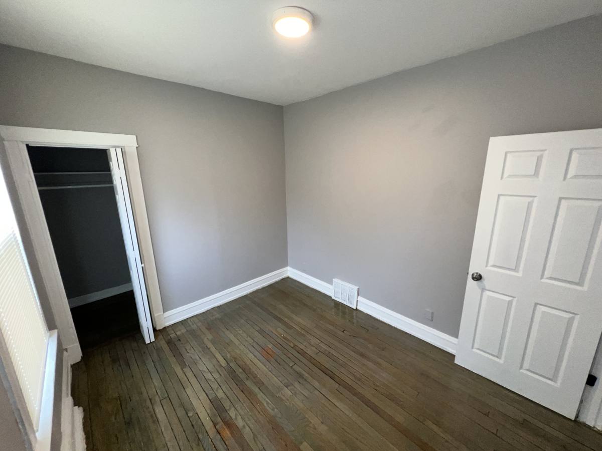House for rent at 10434 S State St, Chicago, IL 60628