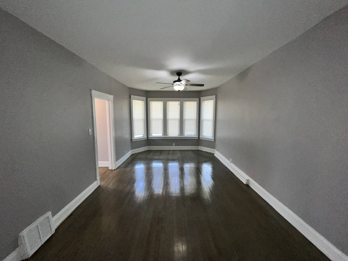 House for rent at 10434 S State St, Chicago, IL 60628