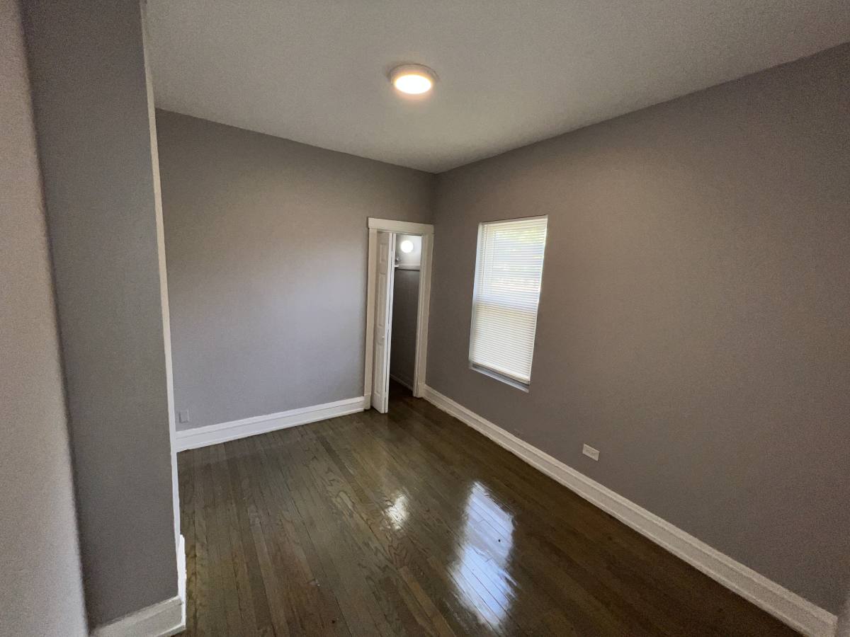 House for rent at 10434 S State St, Chicago, IL 60628