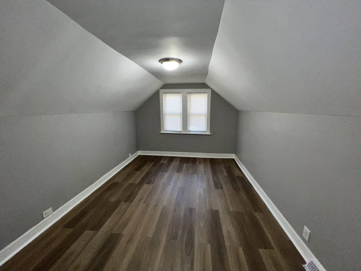 House for rent at 10434 S State St, Chicago, IL 60628