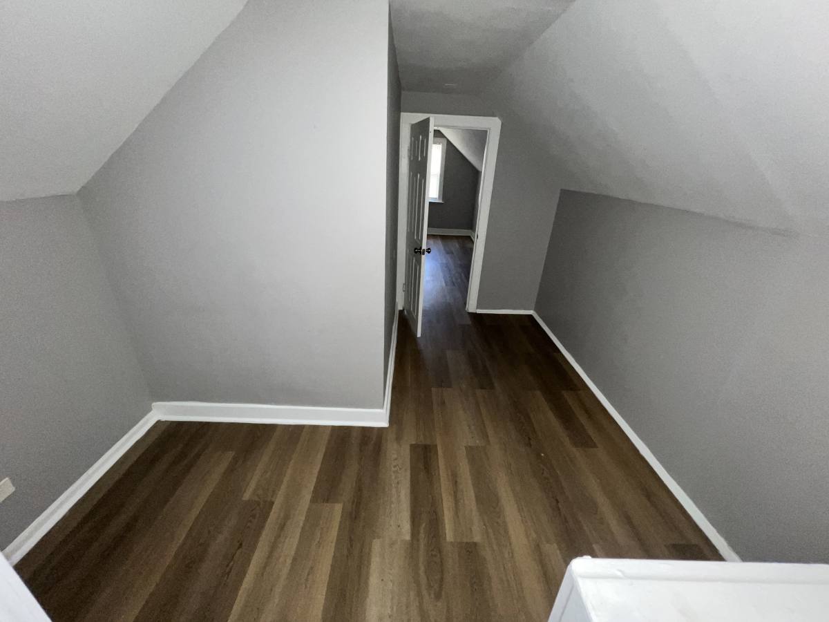 House for rent at 10434 S State St, Chicago, IL 60628