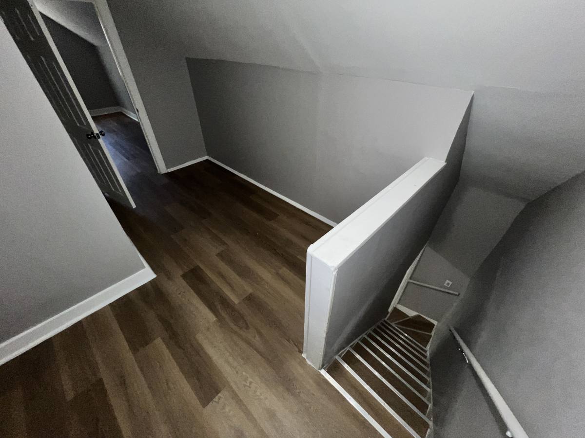 House for rent at 10434 S State St, Chicago, IL 60628