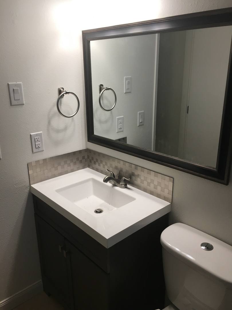 Apartment for rent at 3116 Kauffman Ave, Vancouver, WA 98660