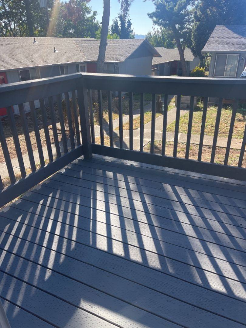 Apartment for rent at 3116 Kauffman Ave, Vancouver, WA 98660