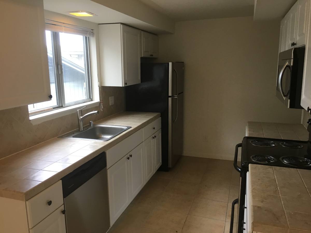 Apartment for rent at 3116 Kauffman Ave, Vancouver, WA 98660