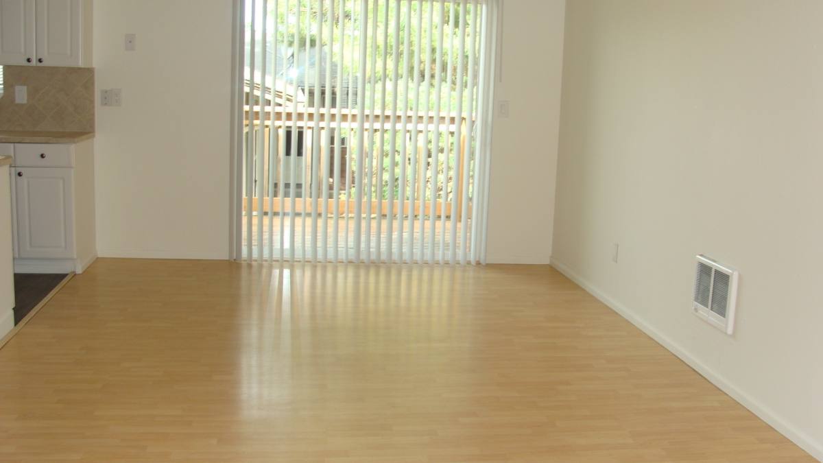 Apartment for rent at 3116 Kauffman Ave, Vancouver, WA 98660