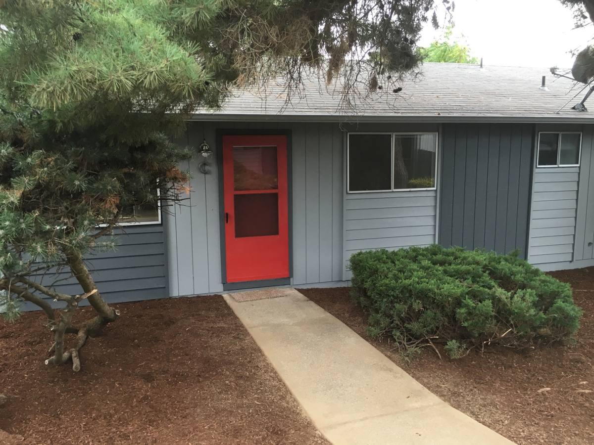 Apartment for rent at 3116 Kauffman Ave, Vancouver, WA 98660
