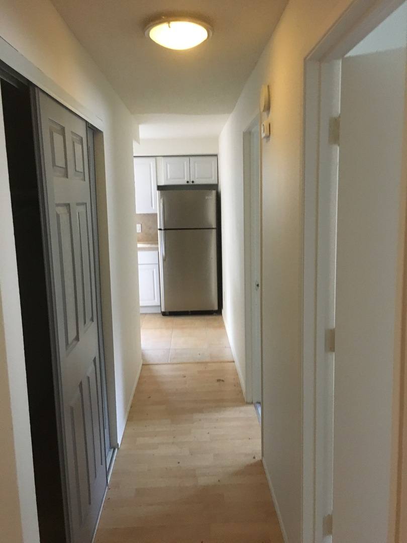 Apartment for rent at 3116 Kauffman Ave, Vancouver, WA 98660