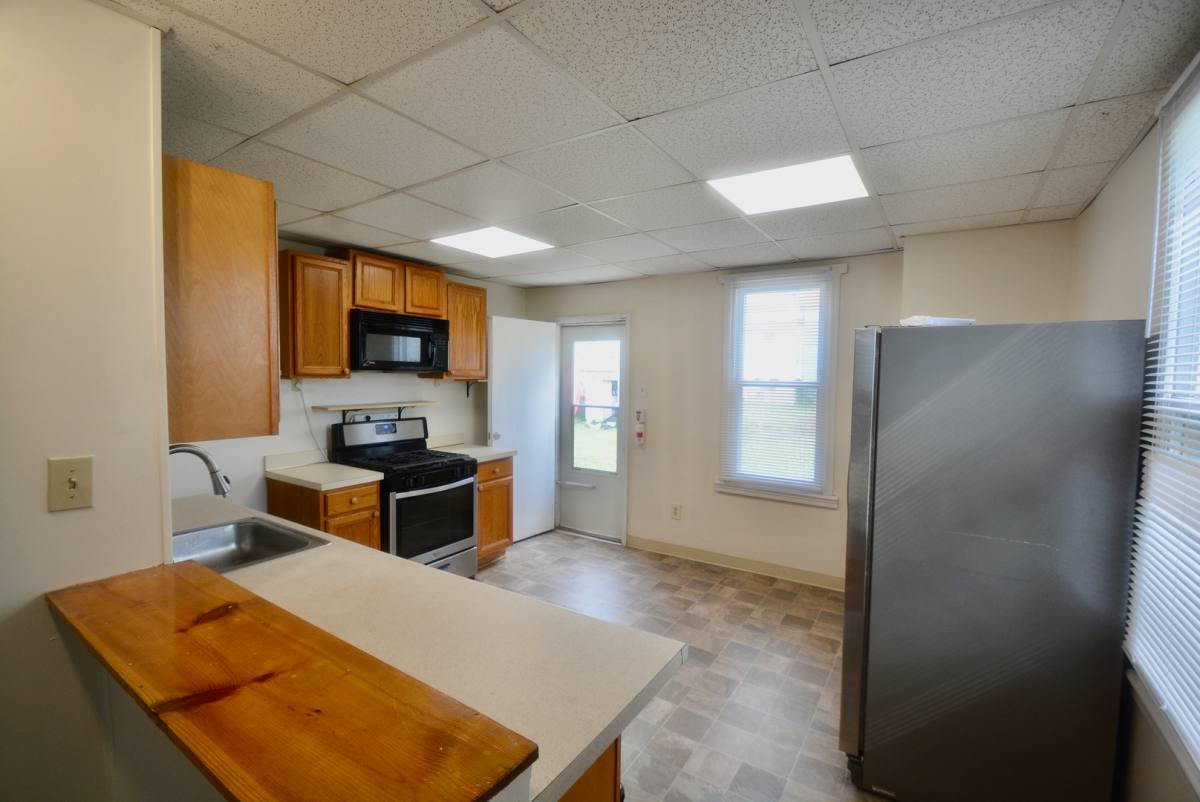 Apartment for rent at 303 Smyrna Ave, Clayton, DE 19938