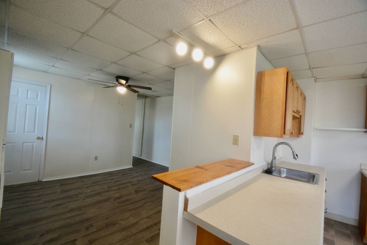 Apartment for rent at 303 Smyrna Ave, Clayton, DE 19938