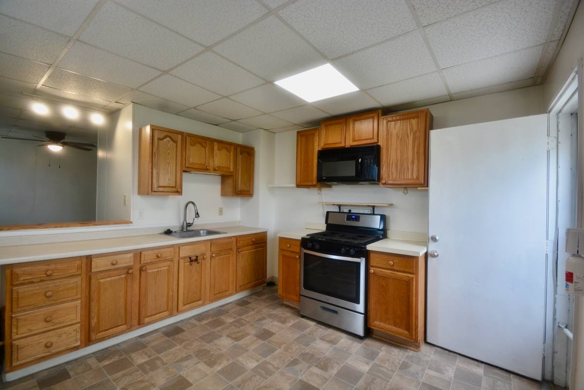Apartment for rent at 303 Smyrna Ave, Clayton, DE 19938