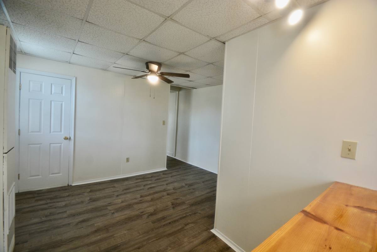 Apartment for rent at 303 Smyrna Ave, Clayton, DE 19938