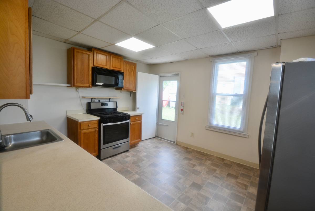 Apartment for rent at 303 Smyrna Ave, Clayton, DE 19938