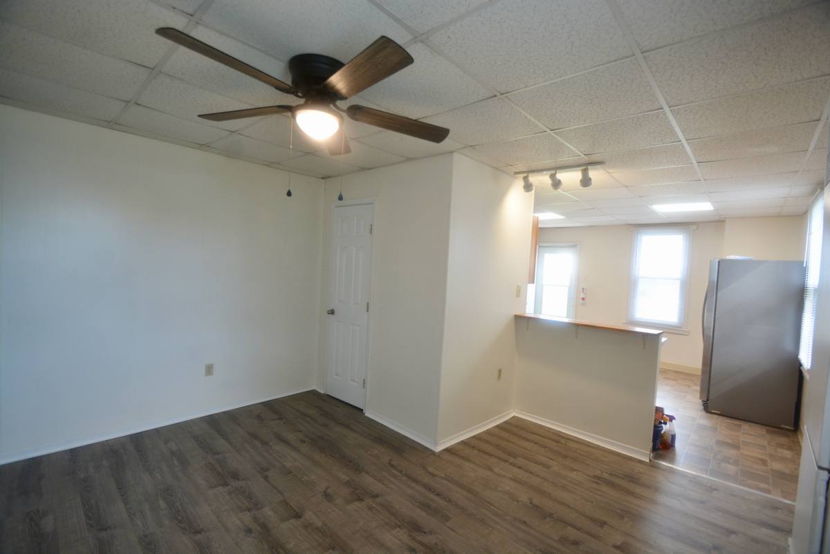 Apartment for rent at 303 Smyrna Ave, Clayton, DE 19938