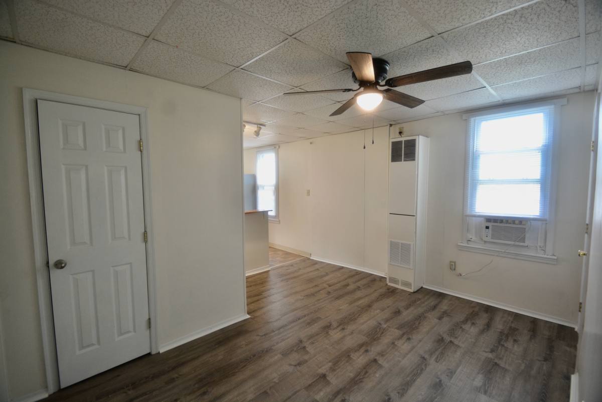 Apartment for rent at 303 Smyrna Ave, Clayton, DE 19938
