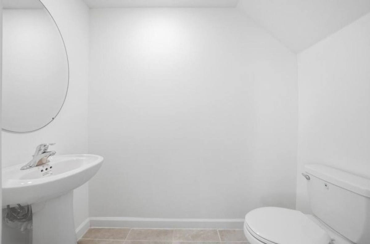 House for rent at 2324 NW 130th Terrace, Miami, FL 33167