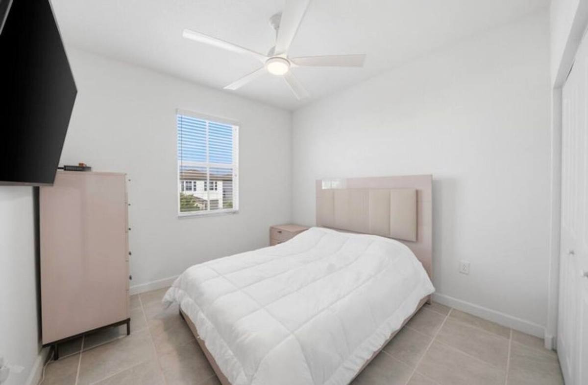 House for rent at 2324 NW 130th Terrace, Miami, FL 33167
