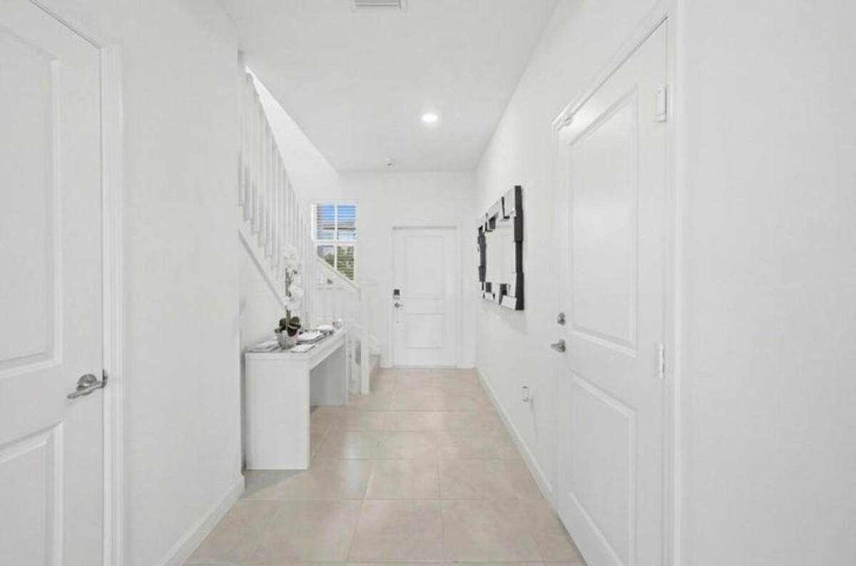 House for rent at 2324 NW 130th Terrace, Miami, FL 33167