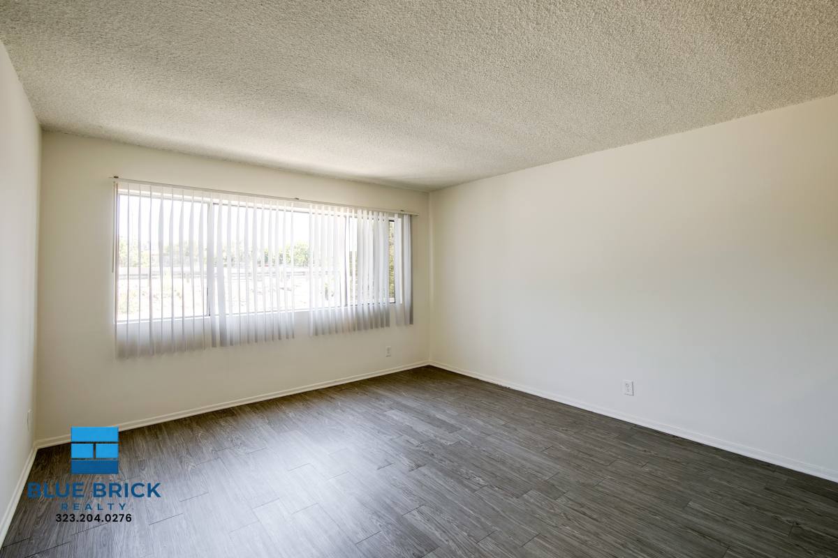 Condo for rent at 17834 Burbank Blvd #220, Encino, CA 91316