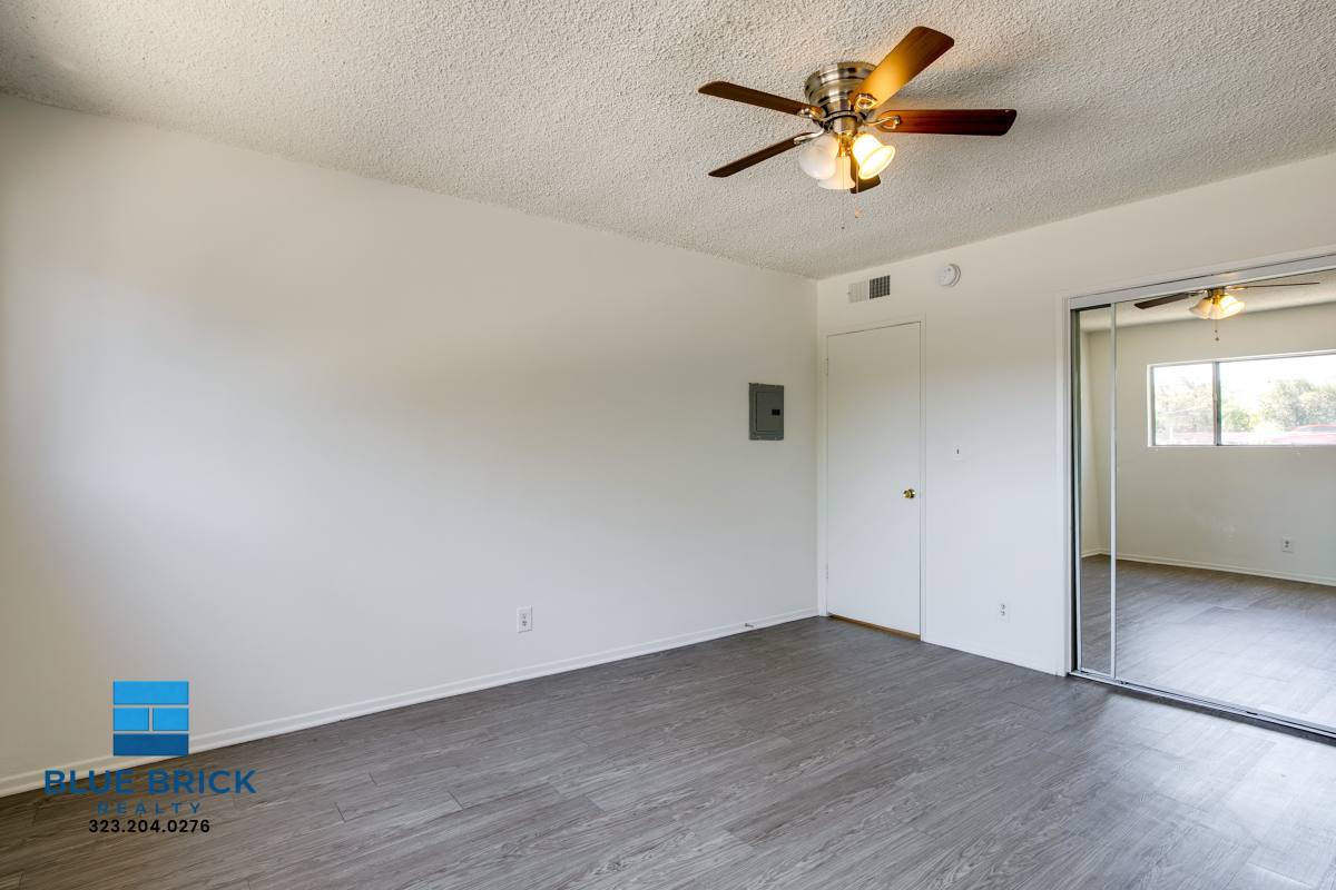 Condo for rent at 17834 Burbank Blvd #220, Encino, CA 91316
