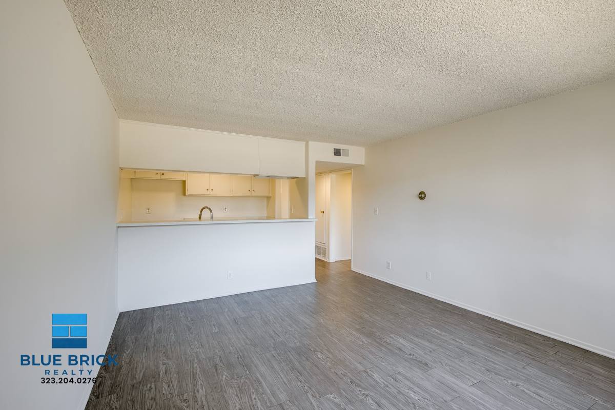 Condo for rent at 17834 Burbank Blvd #220, Encino, CA 91316