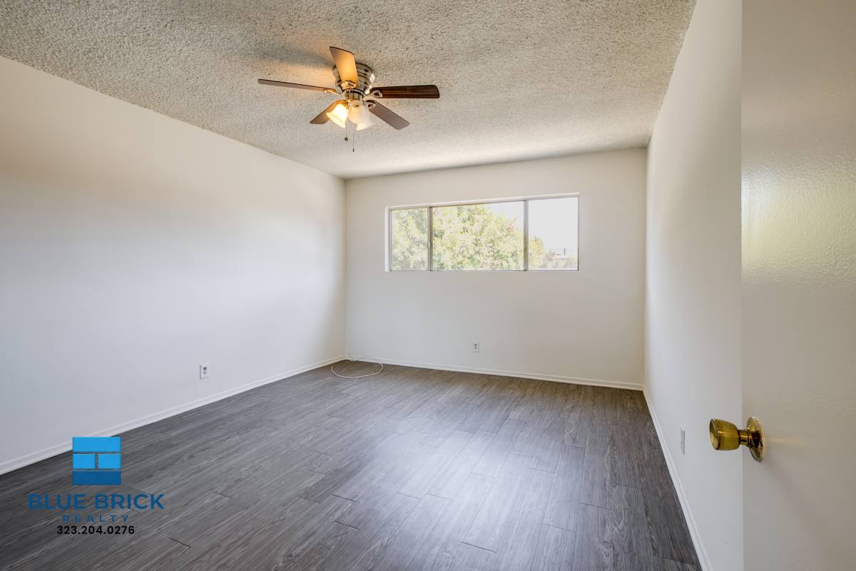 Condo for rent at 17834 Burbank Blvd #220, Encino, CA 91316