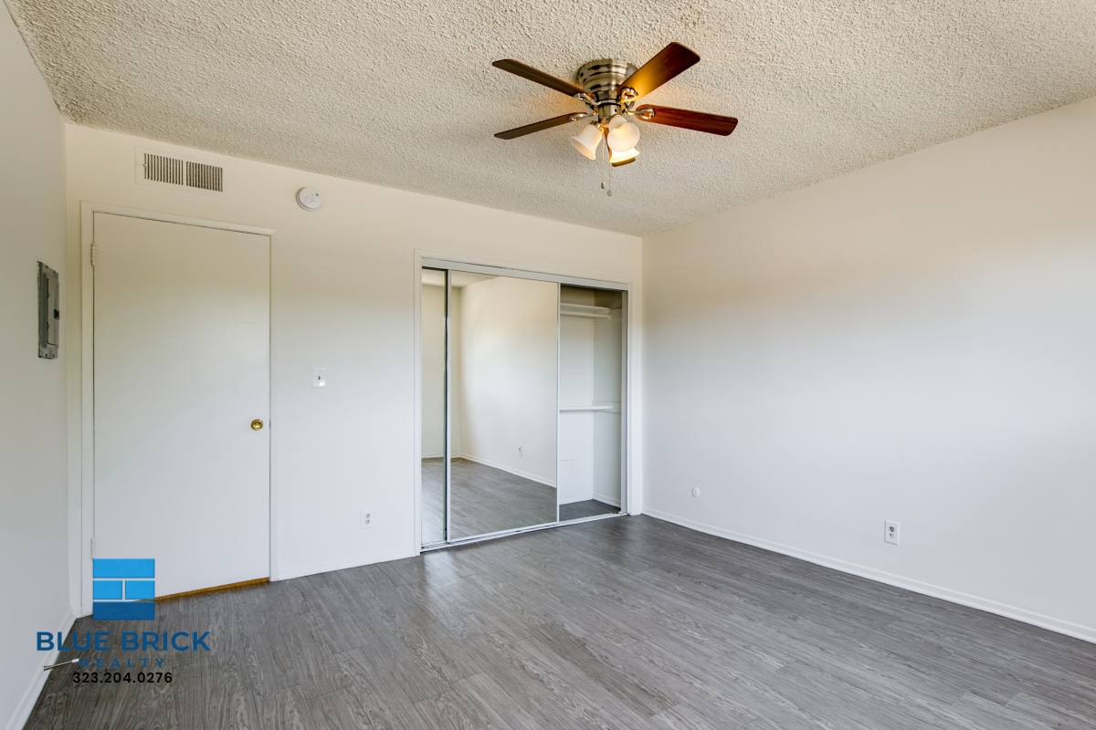 Condo for rent at 17834 Burbank Blvd #220, Encino, CA 91316
