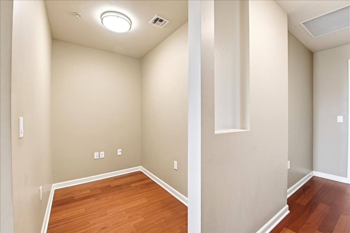 Condo for rent at 323 W Jefferson, Boise, ID 83702