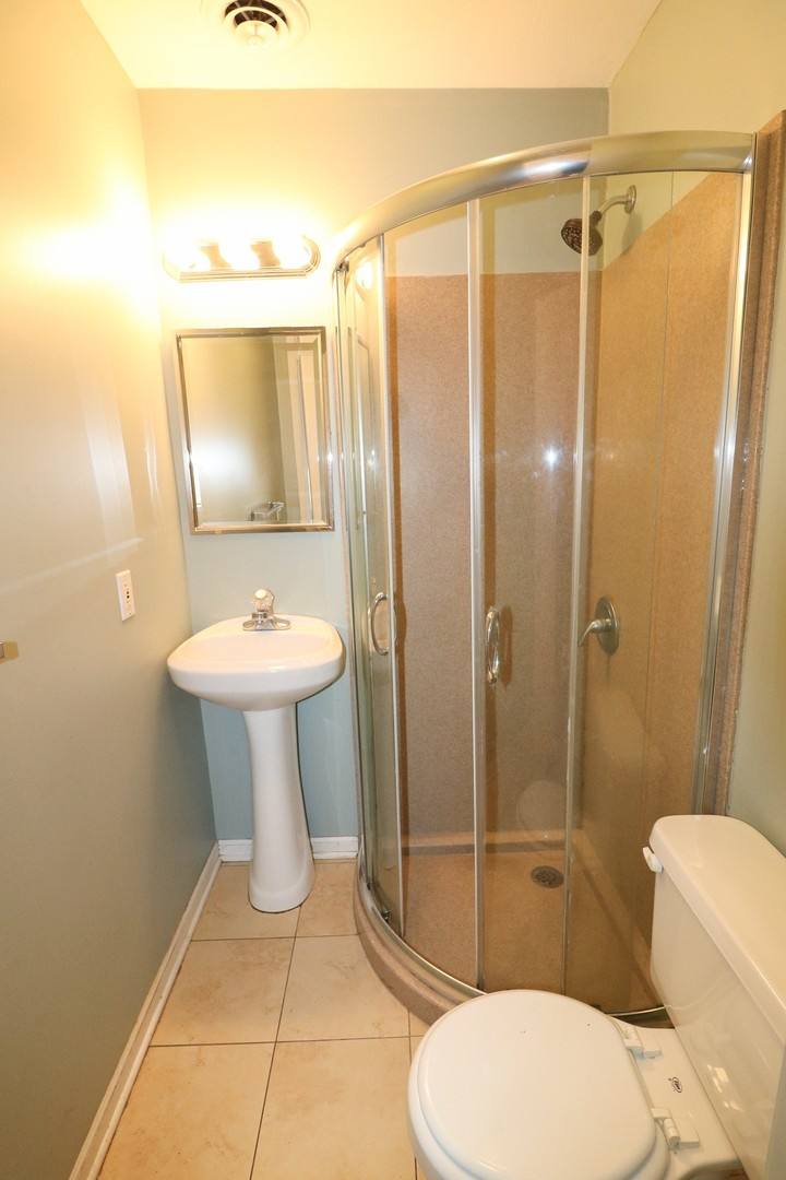 Apartment for rent at 826 Vattier St, Manhattan, KS 66502