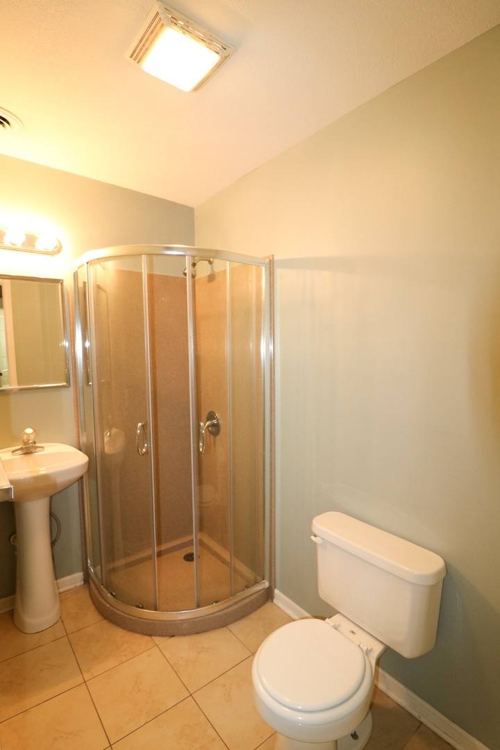 Apartment for rent at 826 Vattier St, Manhattan, KS 66502